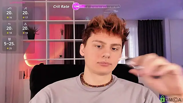 sunnyburn_boy live sex cam