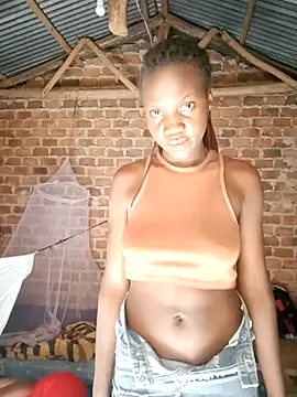 Black_juicy24 live sex cam