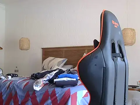 TroyDieselXXX's cam snapshot