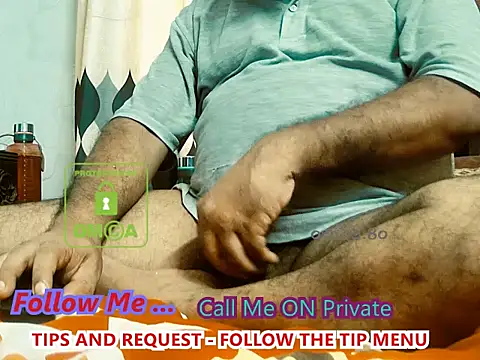 nurel019 live sex cam