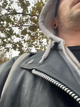 _Lordjizz's cam snapshot