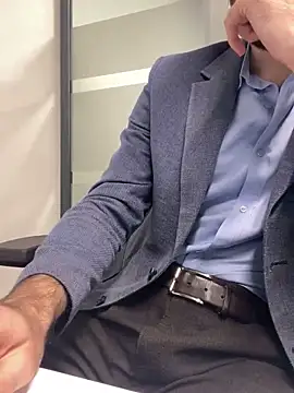 speddy34's cam snapshot