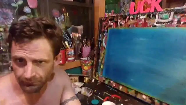 2099RivenXXX's cam snapshot