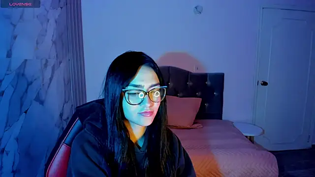 veronica_blakee live sex cam