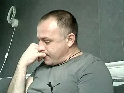 Afonya344's cam snapshot