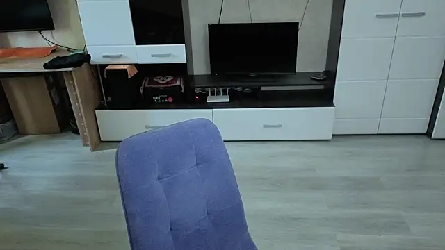 angryzan live sex cam