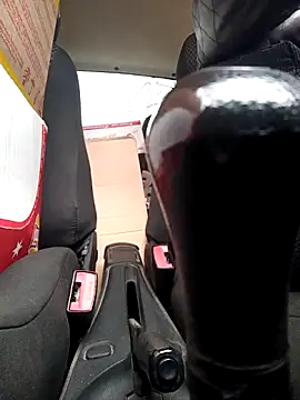 Pineapple04's cam snapshot