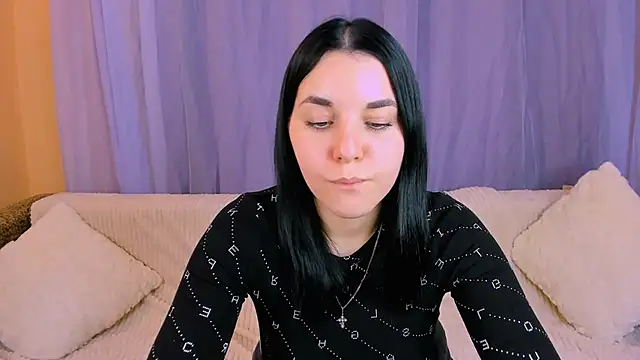 Kate_Ree's cam snapshot