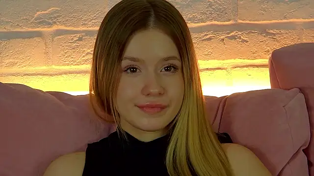 MilanaBalmain's cam snapshot