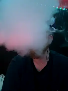 GenitalWars's cam snapshot