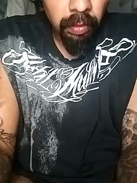 Dunkas69's cam snapshot