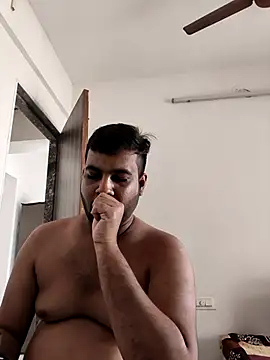 vinay_smalldick live sex cam