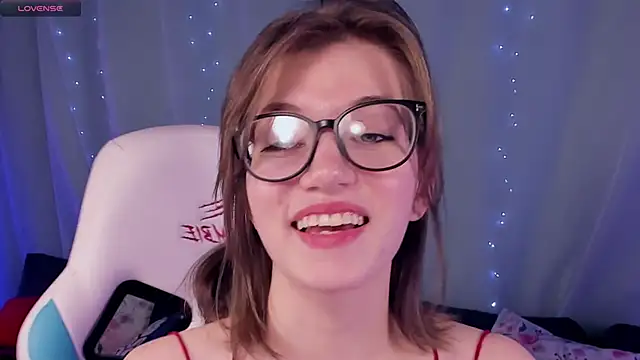 CathyAdams's cam snapshot