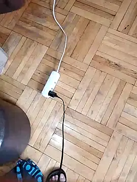 KAXABE11's cam snapshot