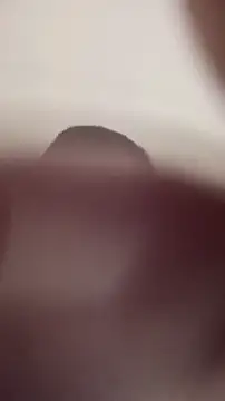 TwardyKierowca's cam snapshot