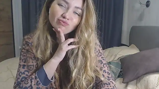 xxkristinaxx's cam snapshot