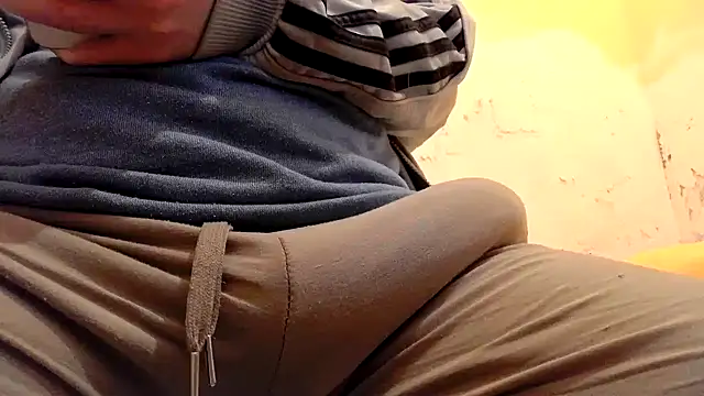 gae89tano's cam snapshot