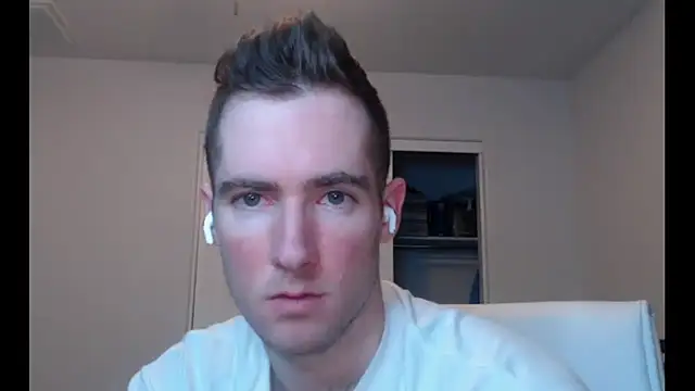 rawdawgrex's cam snapshot