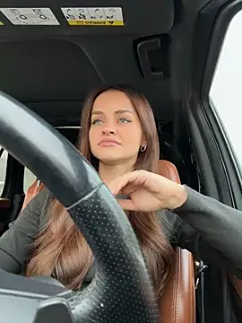 AngelinaTeller's cam snapshot