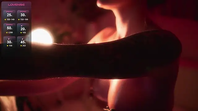 Annaa_Banana's cam snapshot