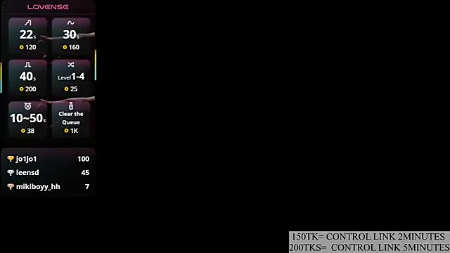 DavidX_X21_Strip live sex cam