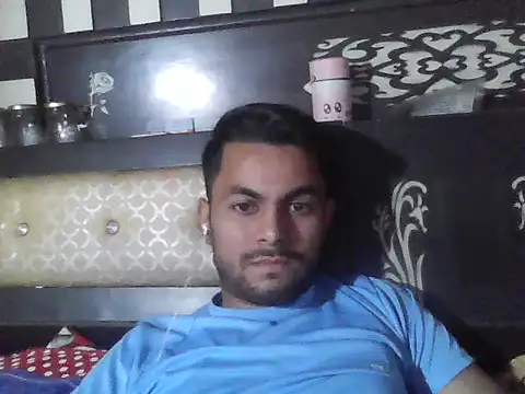 Stubborndesiboy live sex cam