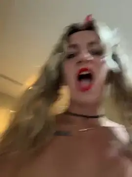 EvvaMur's cam snapshot