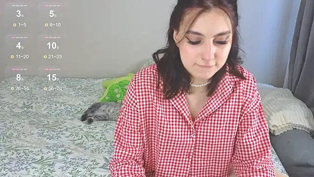 arcane_doll's cam snapshot