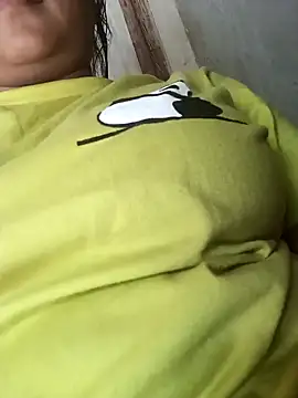 Sweeite live sex cam