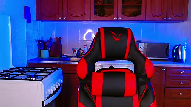 jeffreyue live sex cam