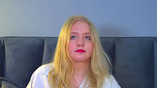 EmilyEvanse's cam snapshot