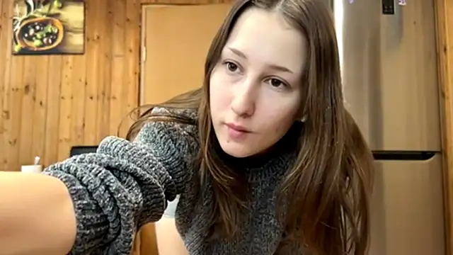 UnsentAle's cam snapshot