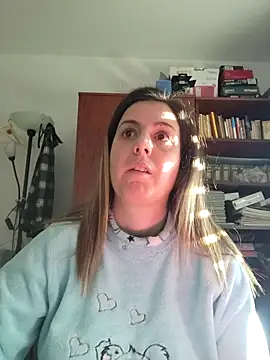 Sareyxon's cam snapshot