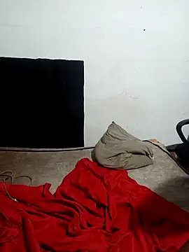 Frida_Nohanxxx's cam snapshot