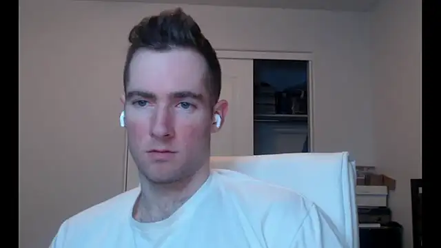 rawdawgrex live sex cam