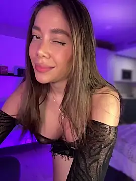 Condes_carmen live sex cam