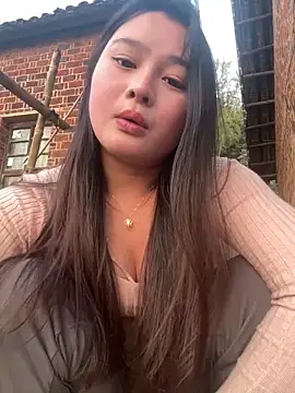 chenyu0308 live sex cam