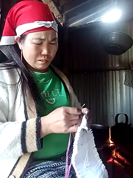 jienrrr live sex cam