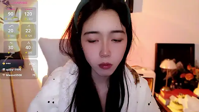 Wfrost0707 live sex cam