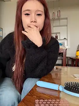 YY-27 live sex cam