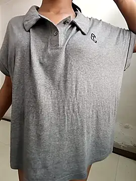 anshika0124 live sex cam