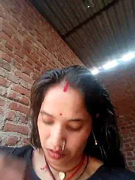 Cuty_tanya live sex cam