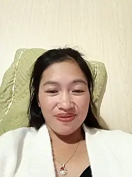 -Paige- live sex cam