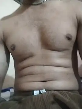 sexychd live sex cam