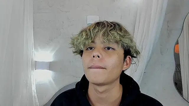 nathan_bell live sex cam