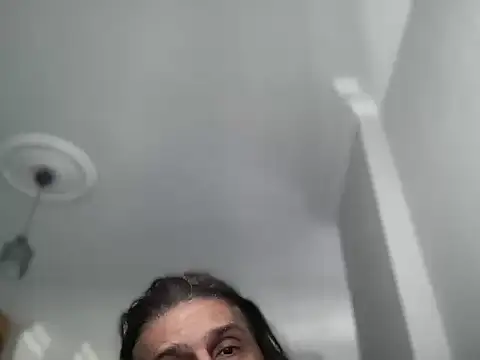 ALPHANDRE live sex cam