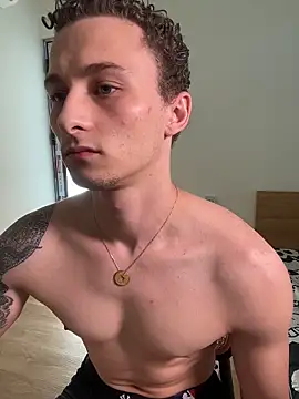 mark_streemm live sex cam