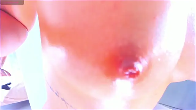 Sweet_yasu live sex cam