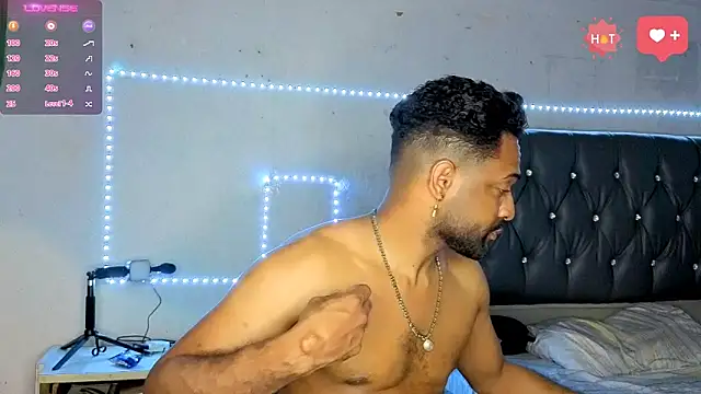 bbcblackhot34 live sex cam