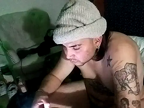 Scaeface01 live sex cam